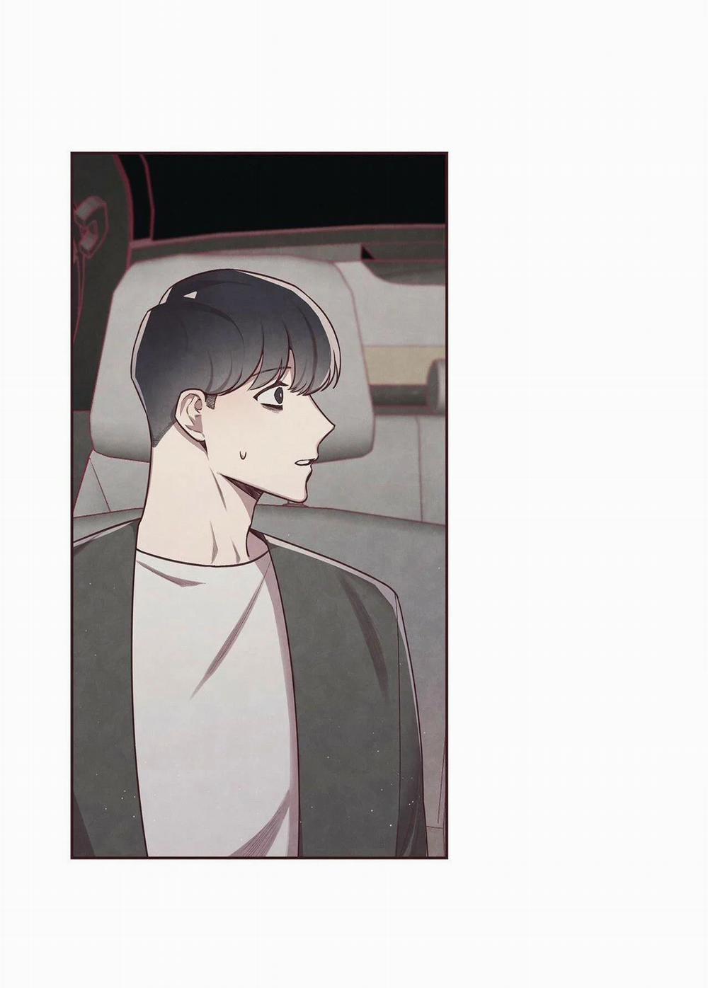 Mắt Xích Mối Quan Hệ 3 trang 35