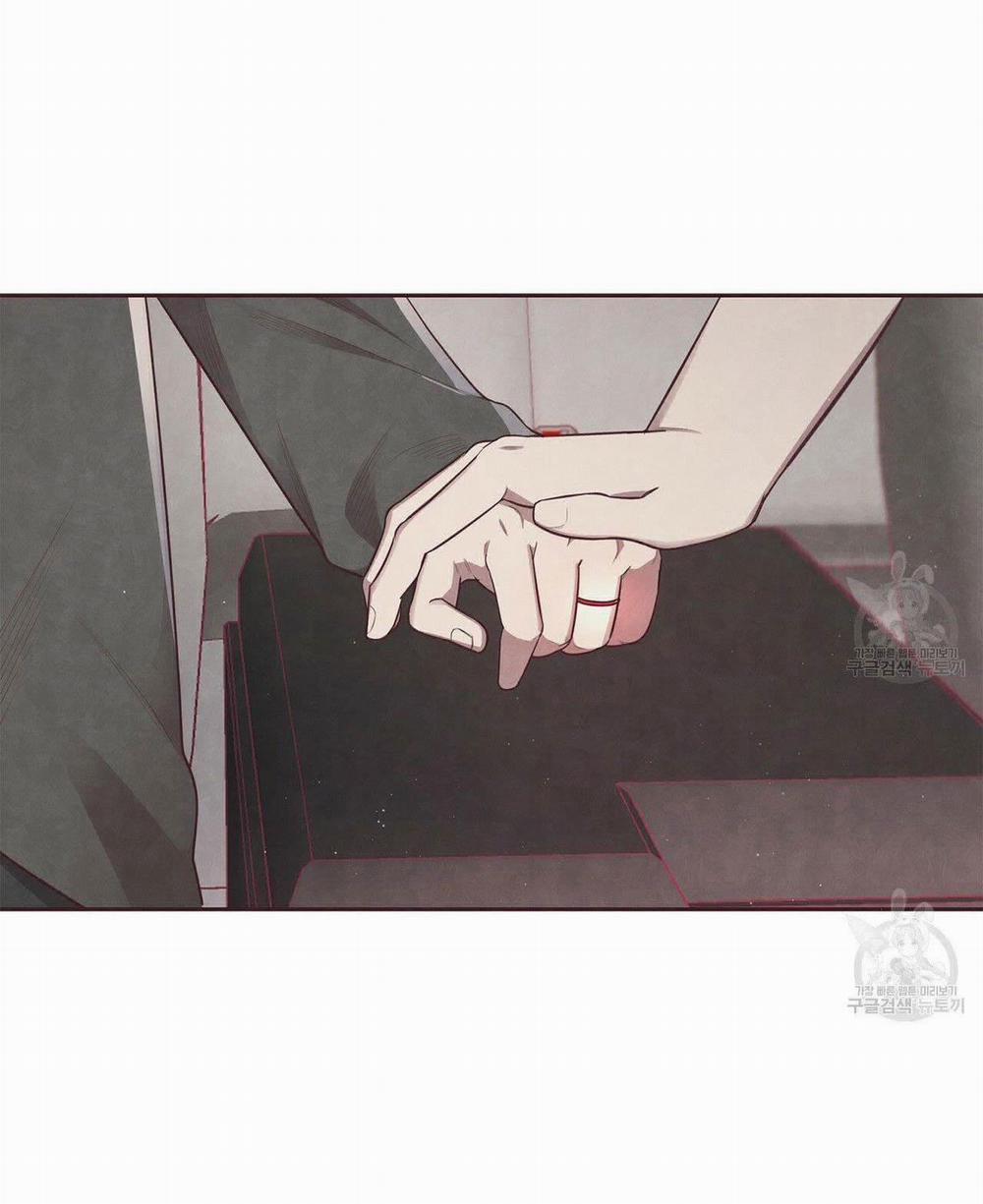 Mắt Xích Mối Quan Hệ 3 trang 36