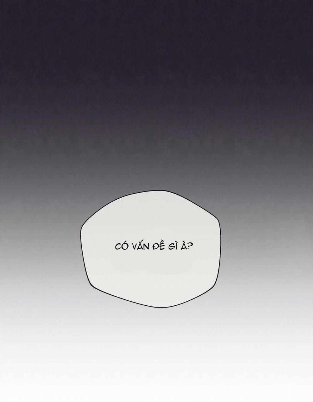 Mắt Xích Mối Quan Hệ 3 trang 38