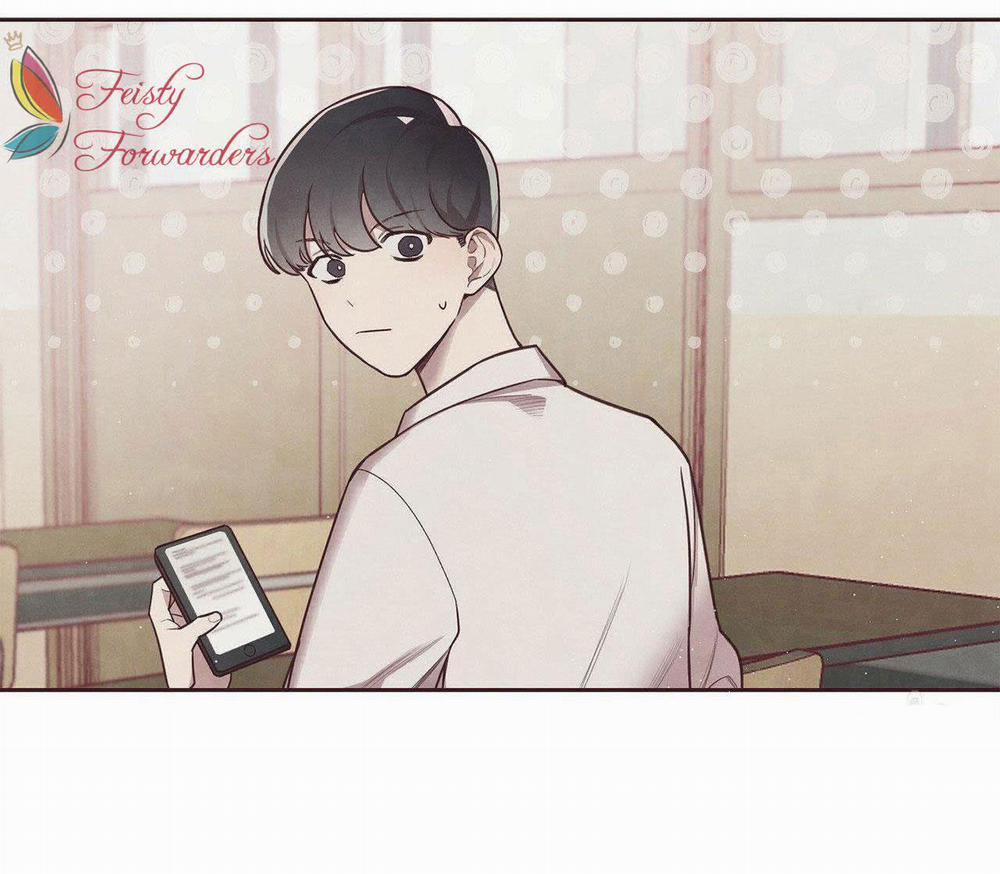 Mắt Xích Mối Quan Hệ 3 trang 39