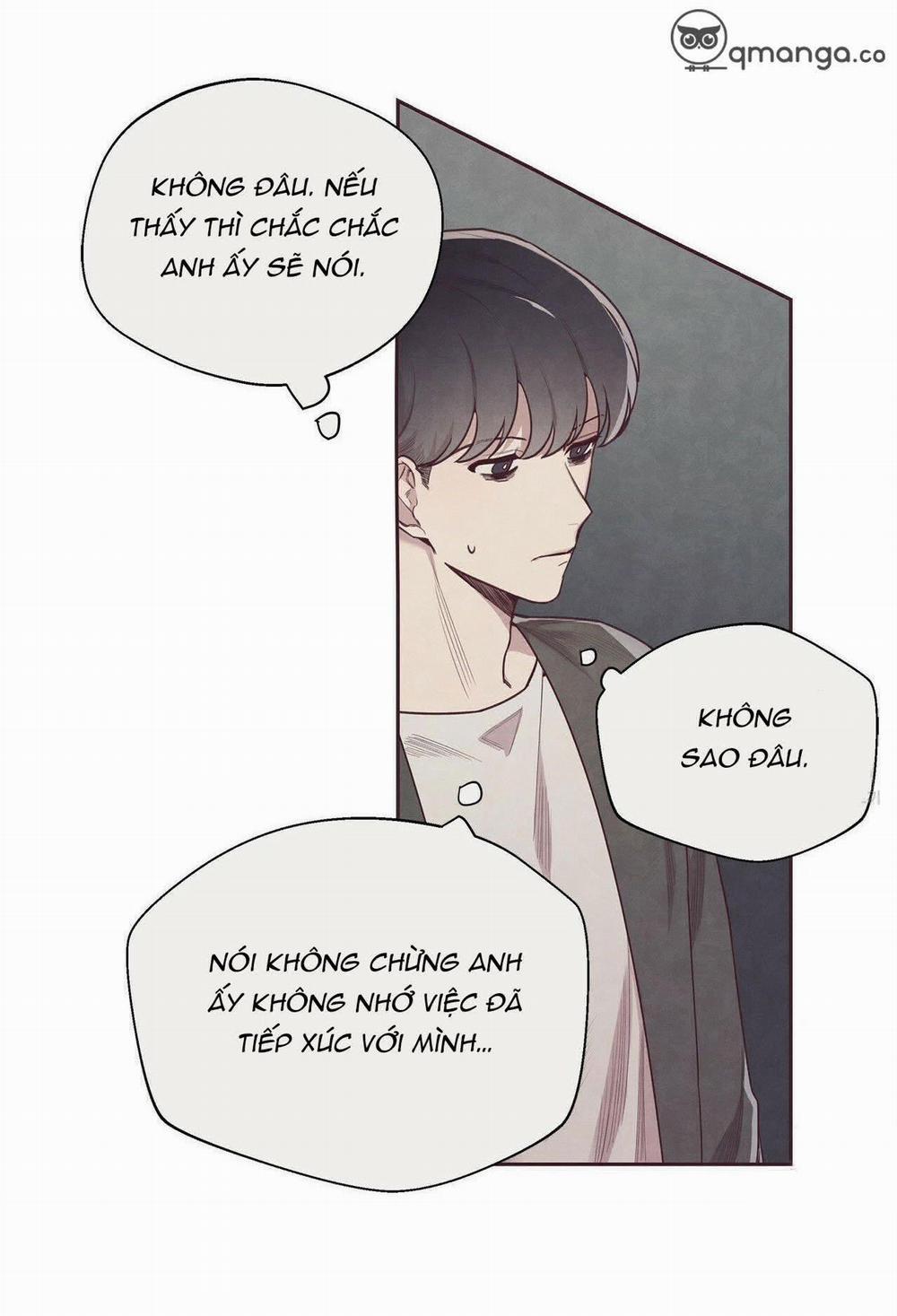 Mắt Xích Mối Quan Hệ 3 trang 4