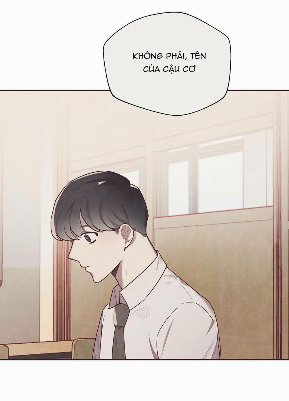 Mắt Xích Mối Quan Hệ 3 trang 51