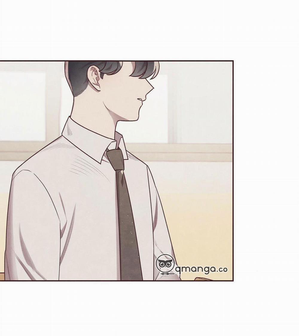 Mắt Xích Mối Quan Hệ 3 trang 54