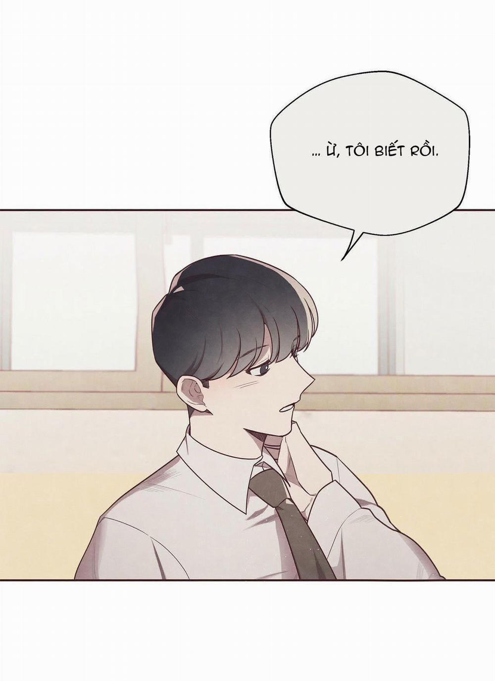 Mắt Xích Mối Quan Hệ 3 trang 55