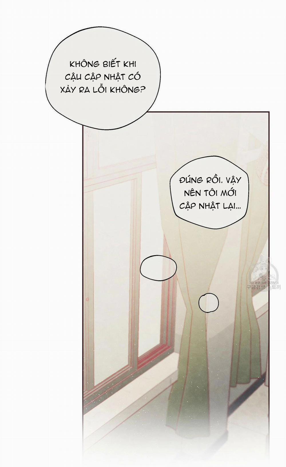 Mắt Xích Mối Quan Hệ 3 trang 56