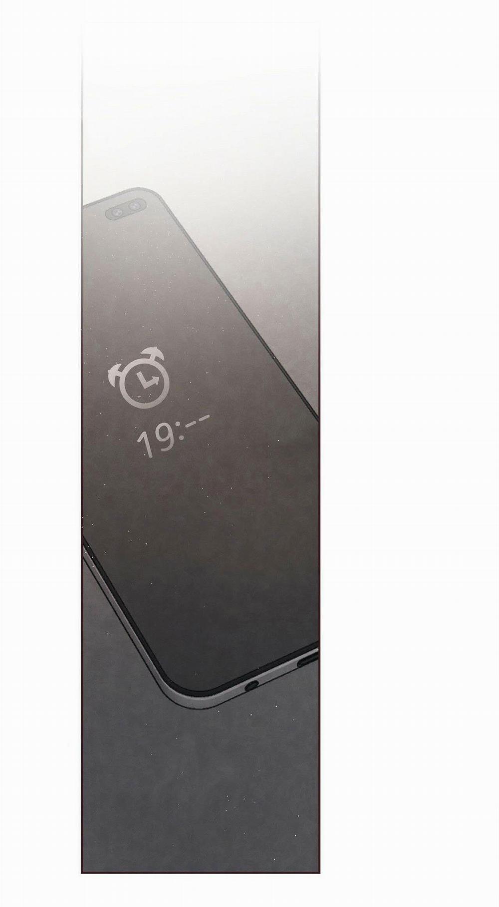 Mắt Xích Mối Quan Hệ 3 trang 57