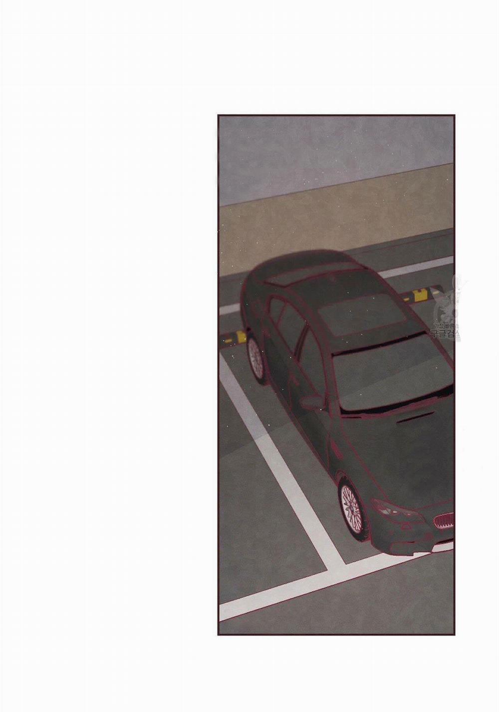 Mắt Xích Mối Quan Hệ 3 trang 58