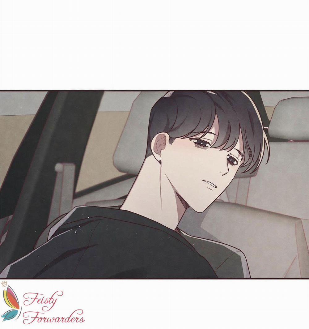 Mắt Xích Mối Quan Hệ 3 trang 59