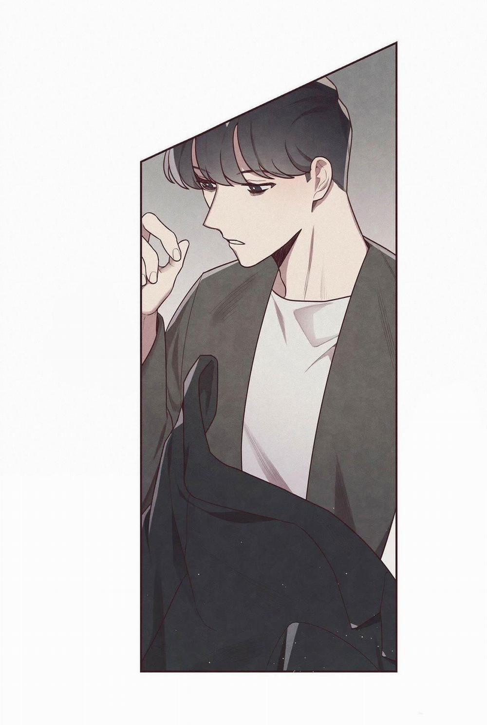 Mắt Xích Mối Quan Hệ 3 trang 61