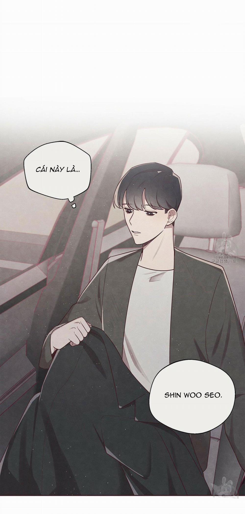 Mắt Xích Mối Quan Hệ 3 trang 62