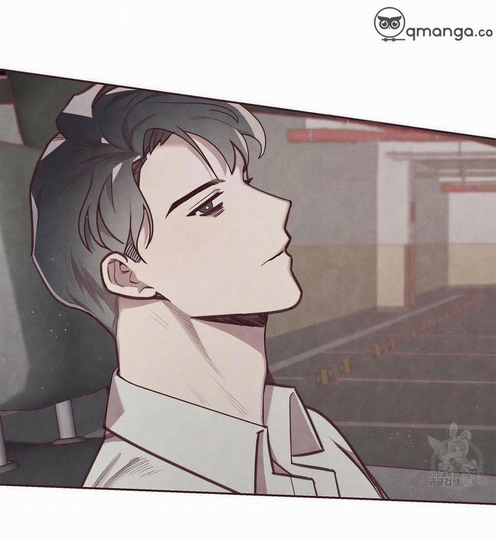 Mắt Xích Mối Quan Hệ 3 trang 64