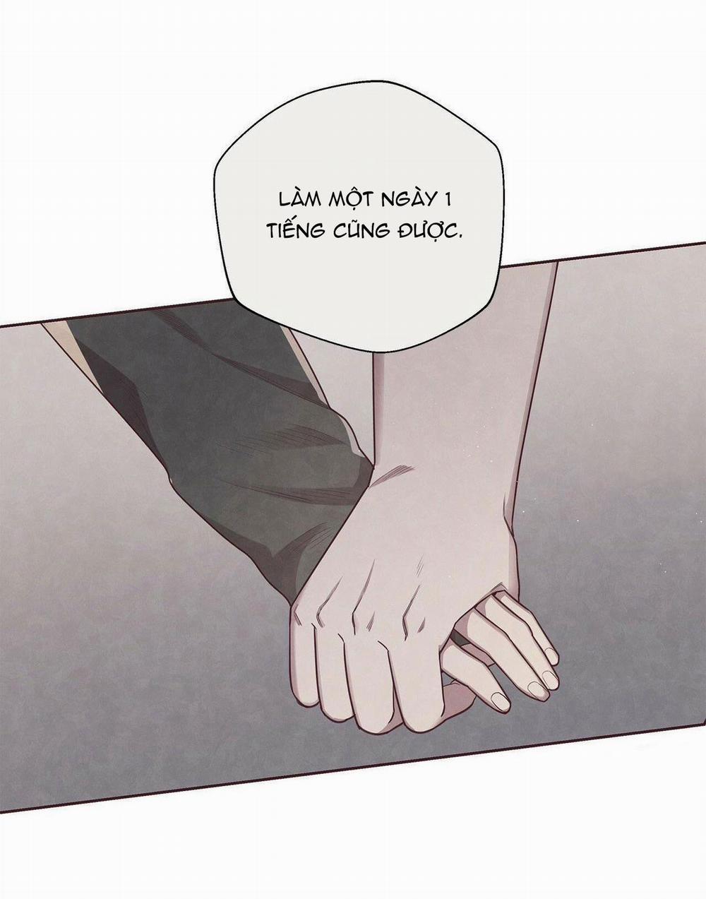 Mắt Xích Mối Quan Hệ 3 trang 65