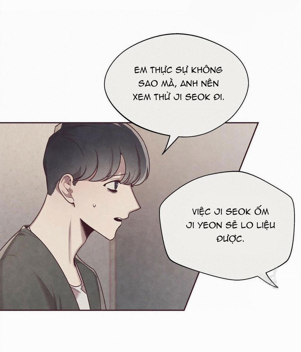 Mắt Xích Mối Quan Hệ 3 trang 8