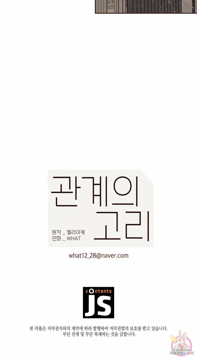 Mắt Xích Mối Quan Hệ 33 trang 26