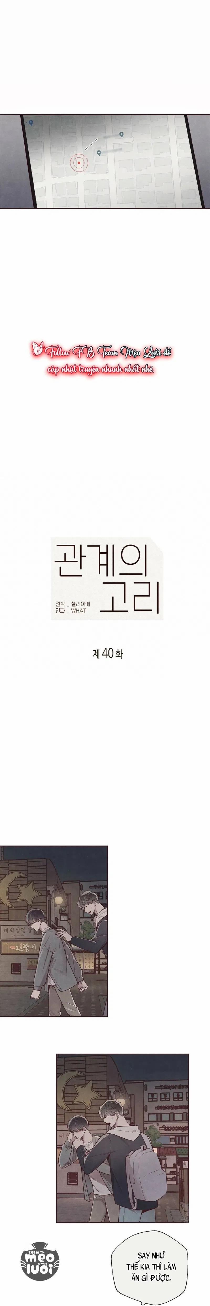 Mắt Xích Mối Quan Hệ 40 trang 4