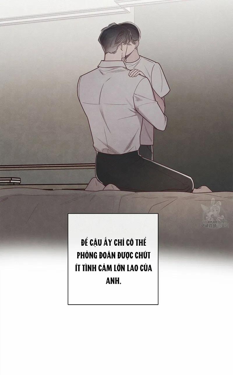 Mắt Xích Mối Quan Hệ 42 trang 13