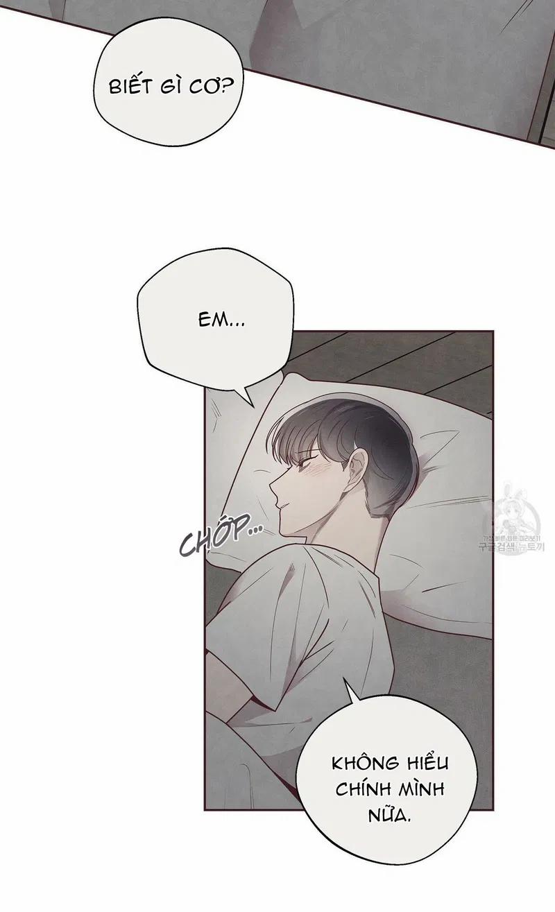 Mắt Xích Mối Quan Hệ 42 trang 16
