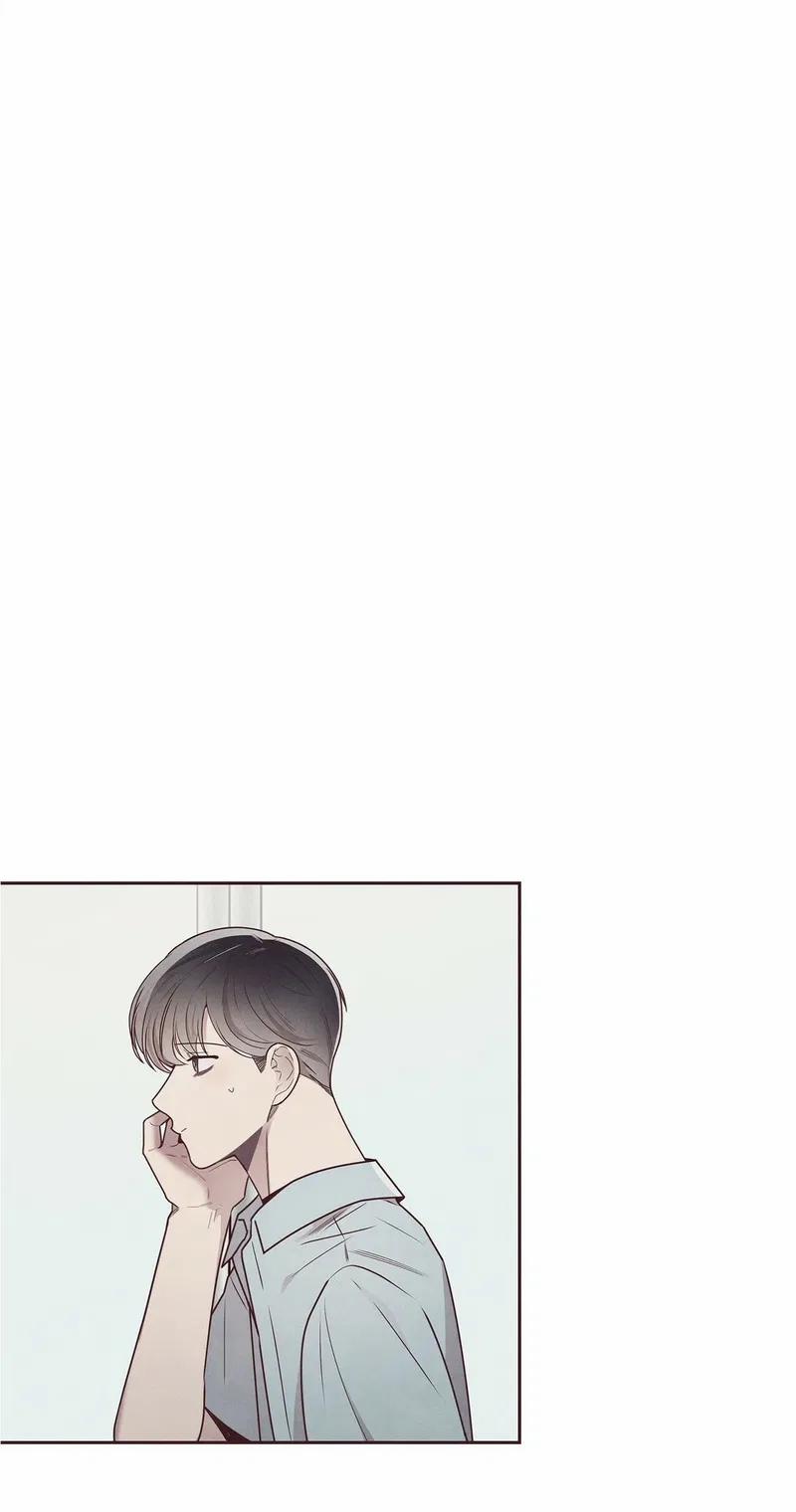 Mắt Xích Mối Quan Hệ 42 trang 24