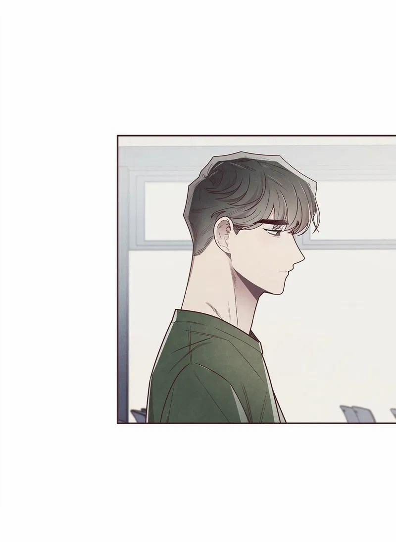 Mắt Xích Mối Quan Hệ 42 trang 25