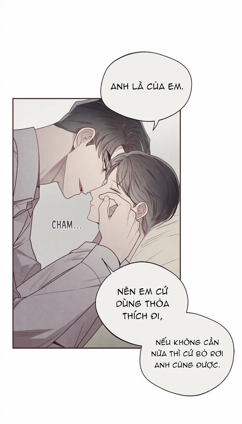 Mắt Xích Mối Quan Hệ 42 trang 7