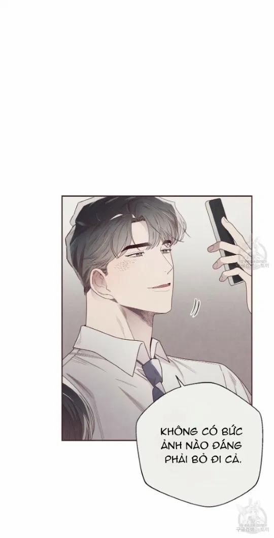 Mắt Xích Mối Quan Hệ 44 trang 11