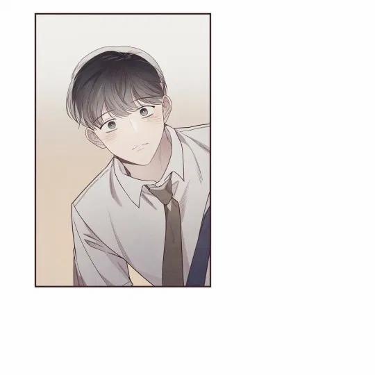 Mắt Xích Mối Quan Hệ 44 trang 12