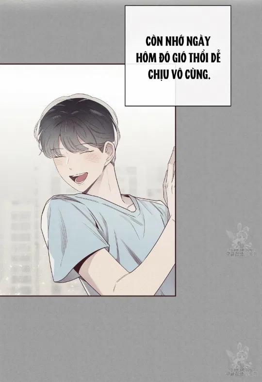 Mắt Xích Mối Quan Hệ 44 trang 16