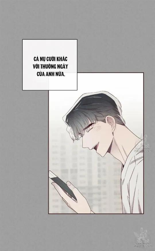 Mắt Xích Mối Quan Hệ 44 trang 17