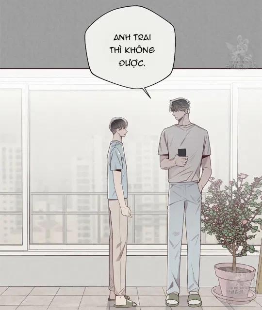 Mắt Xích Mối Quan Hệ 44 trang 21