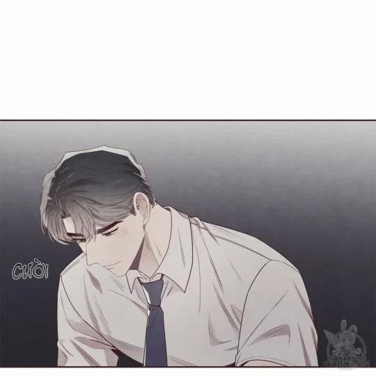 Mắt Xích Mối Quan Hệ 44 trang 3