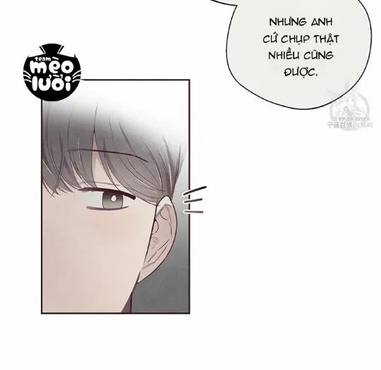 Mắt Xích Mối Quan Hệ 44 trang 30