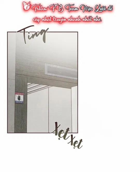 Mắt Xích Mối Quan Hệ 44 trang 37