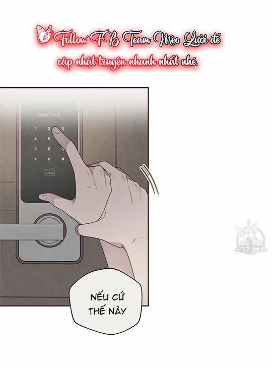 Mắt Xích Mối Quan Hệ 44 trang 42