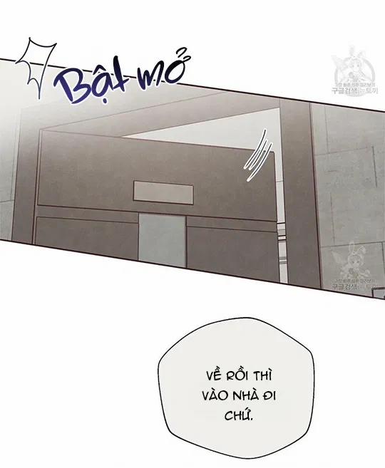 Mắt Xích Mối Quan Hệ 44 trang 44