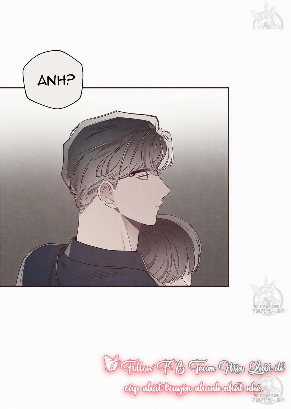 Mắt Xích Mối Quan Hệ 45 trang 11