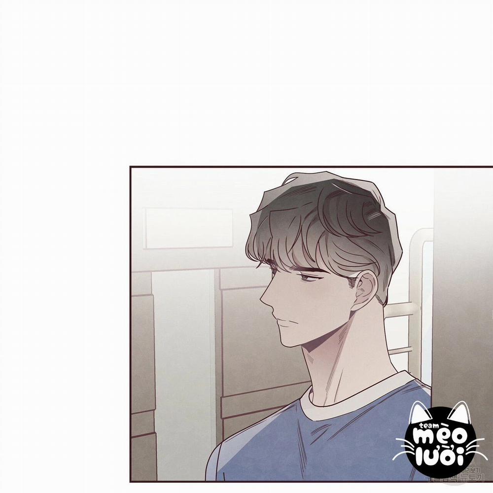 Mắt Xích Mối Quan Hệ 45 trang 12