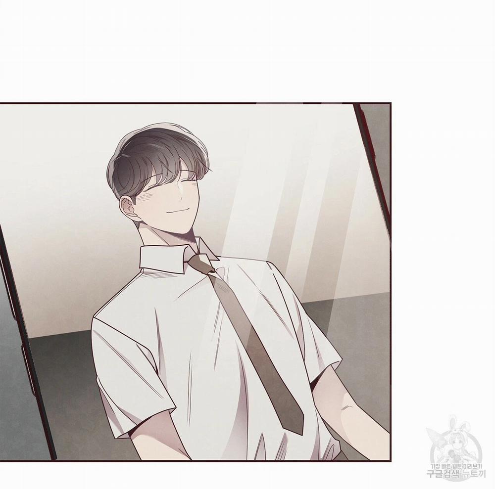 Mắt Xích Mối Quan Hệ 45 trang 28