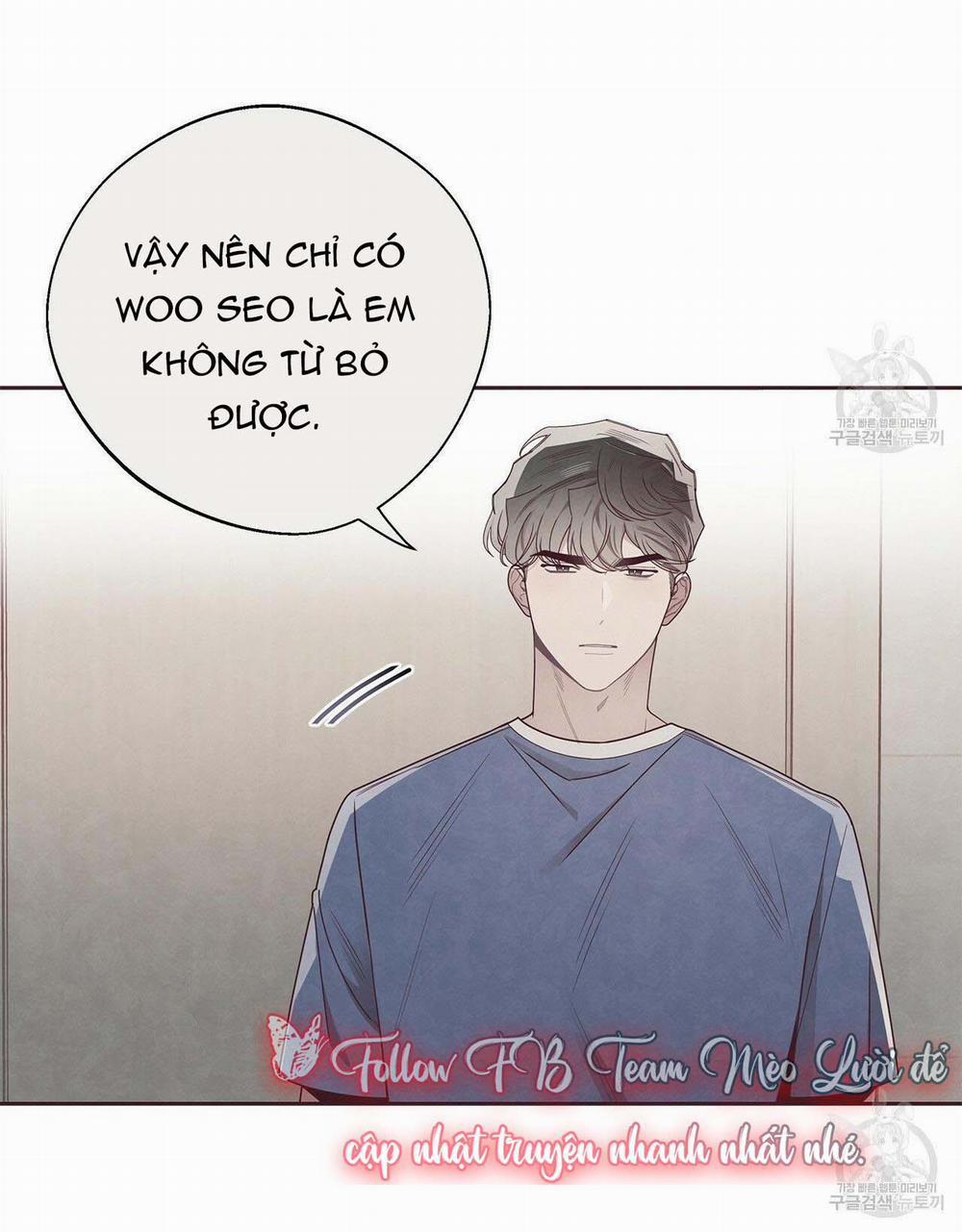 Mắt Xích Mối Quan Hệ 45 trang 39