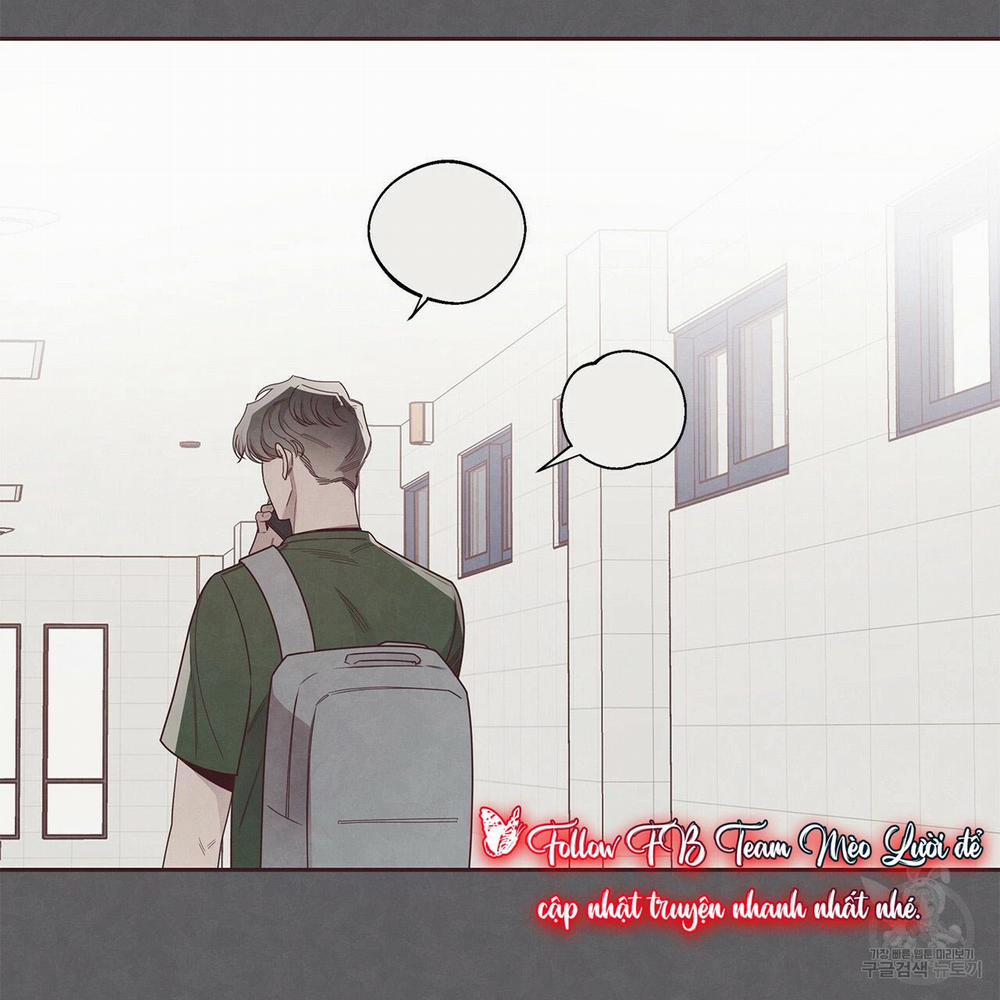 Mắt Xích Mối Quan Hệ 45 trang 4