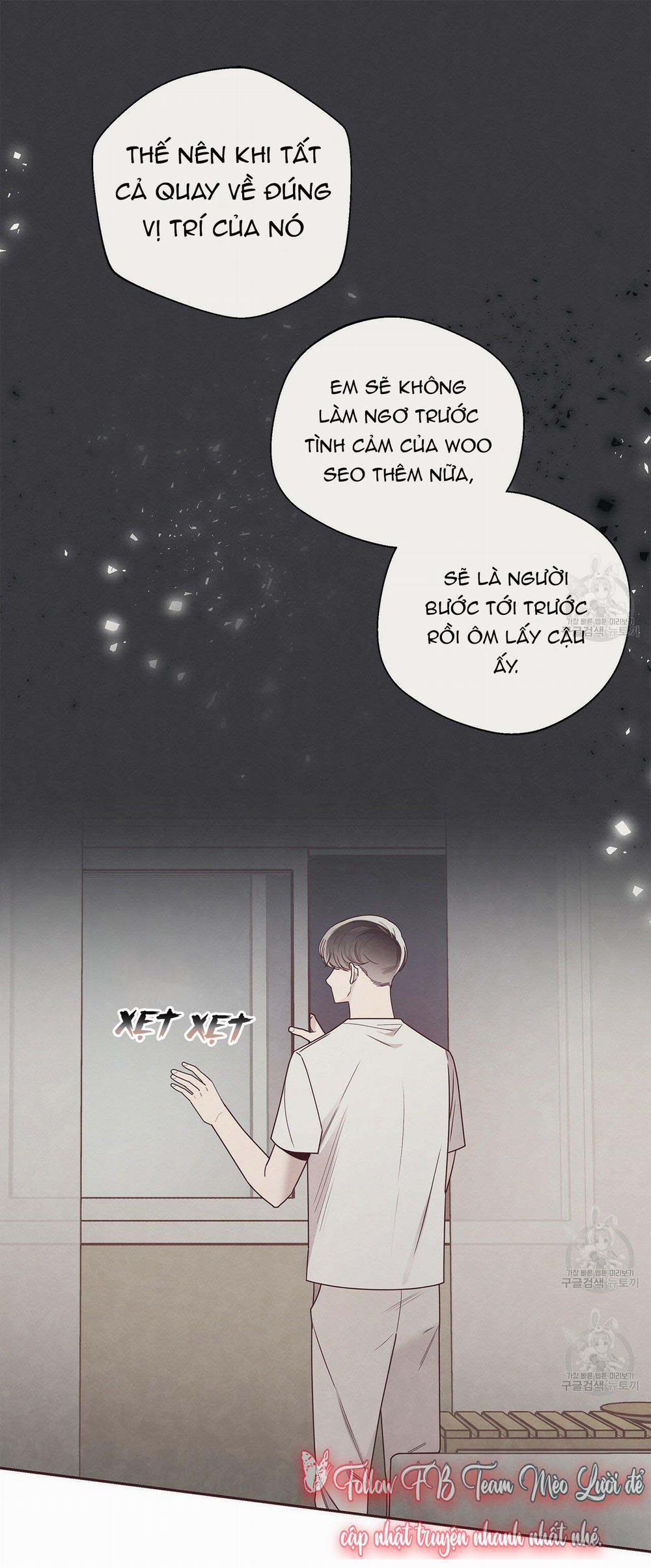 Mắt Xích Mối Quan Hệ 45 trang 45