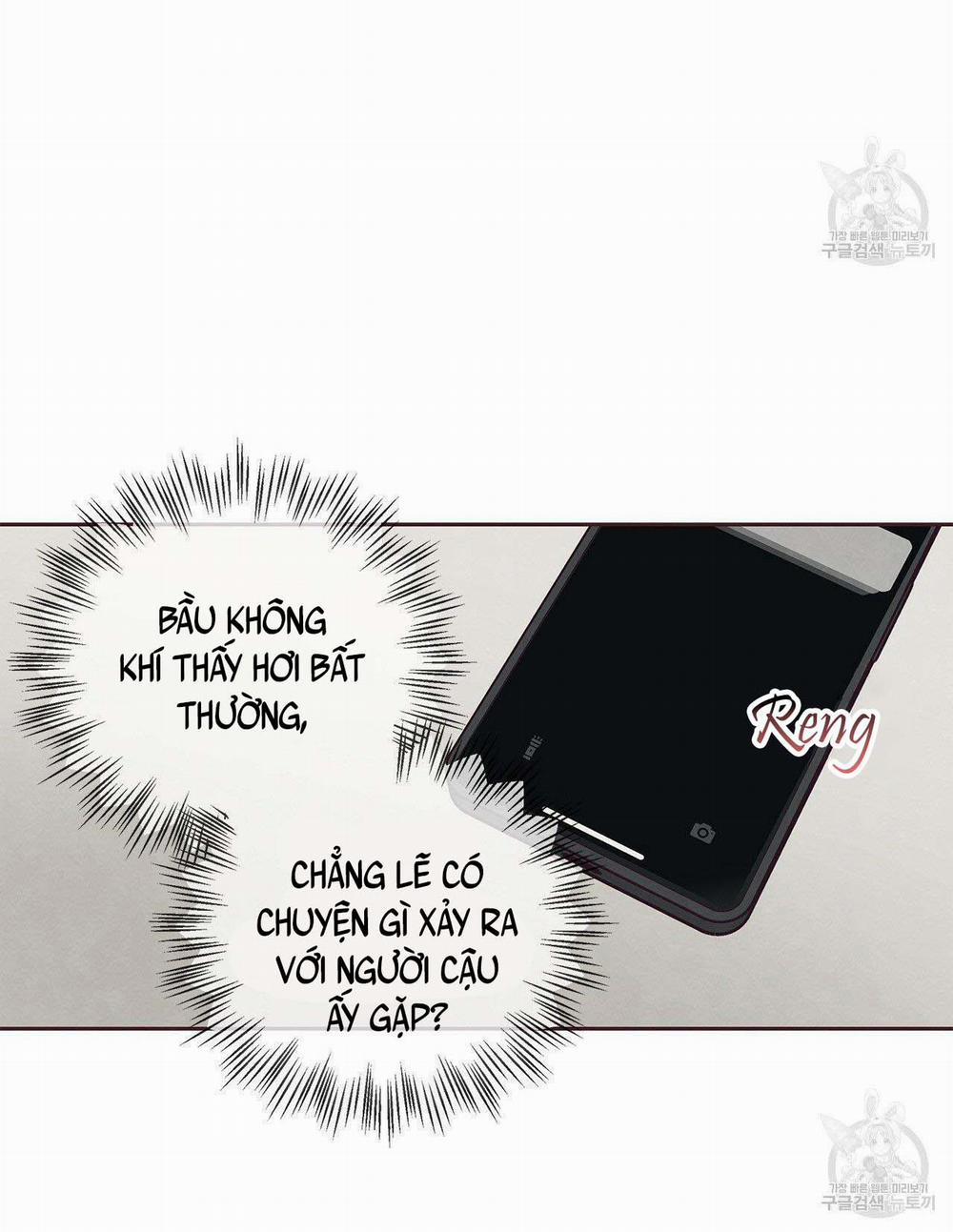 Mắt Xích Mối Quan Hệ 45 trang 47