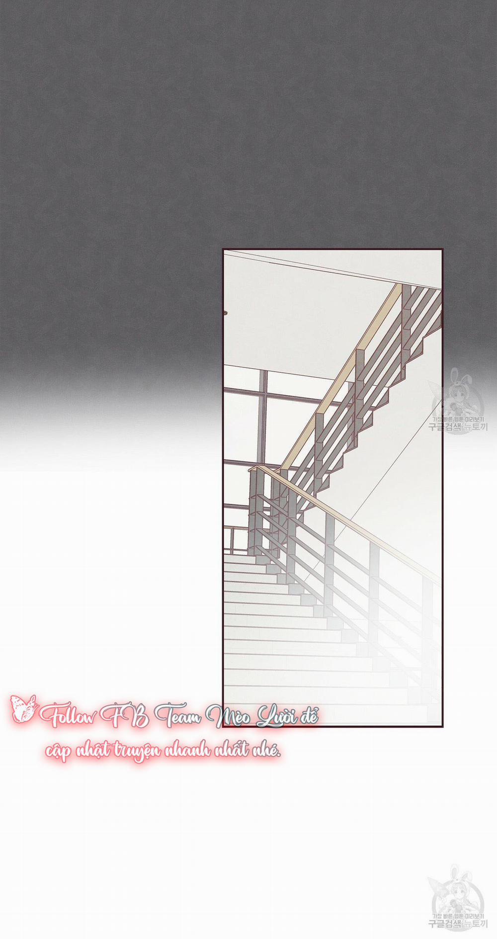 Mắt Xích Mối Quan Hệ 45 trang 5