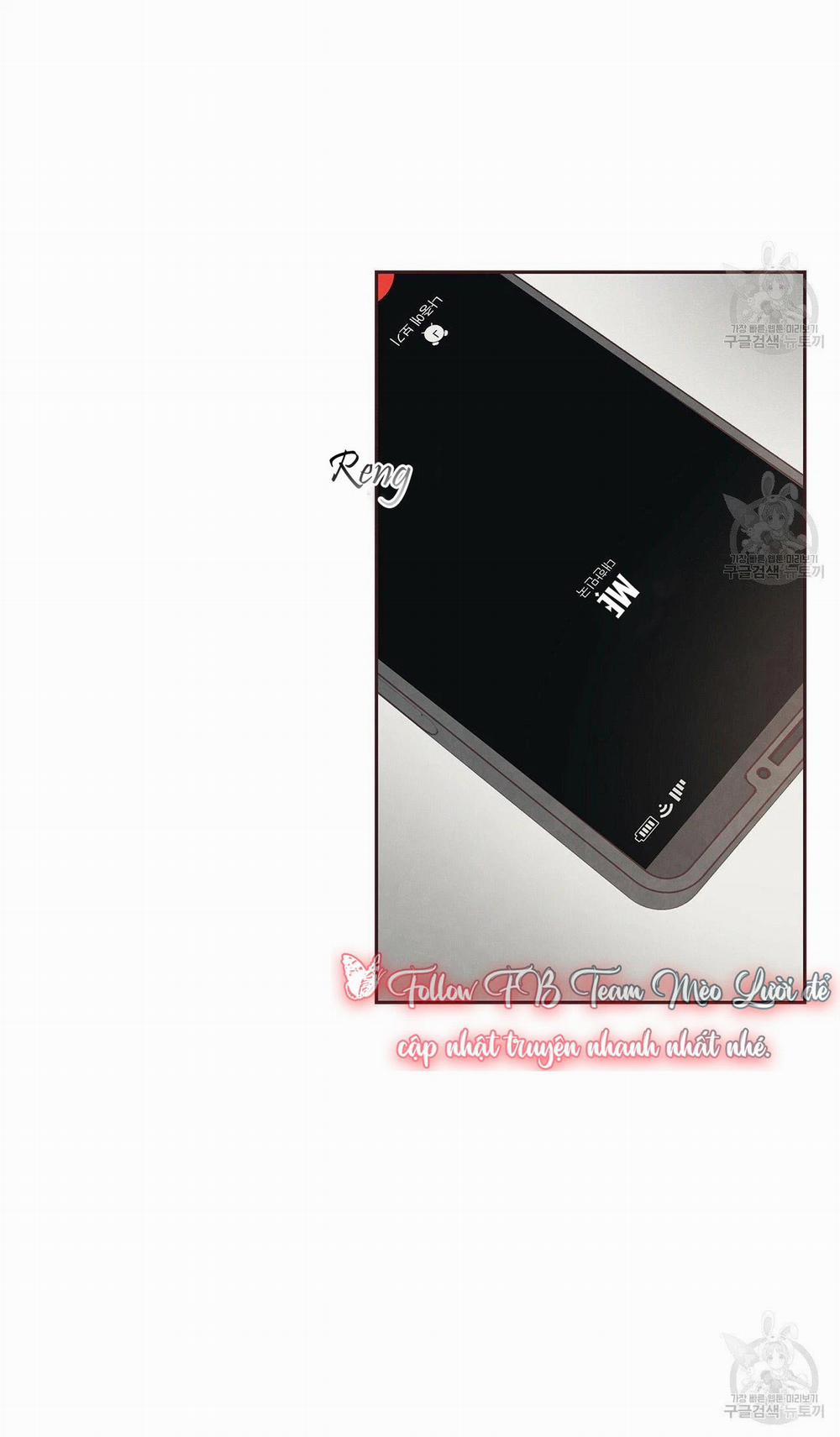 Mắt Xích Mối Quan Hệ 45 trang 52