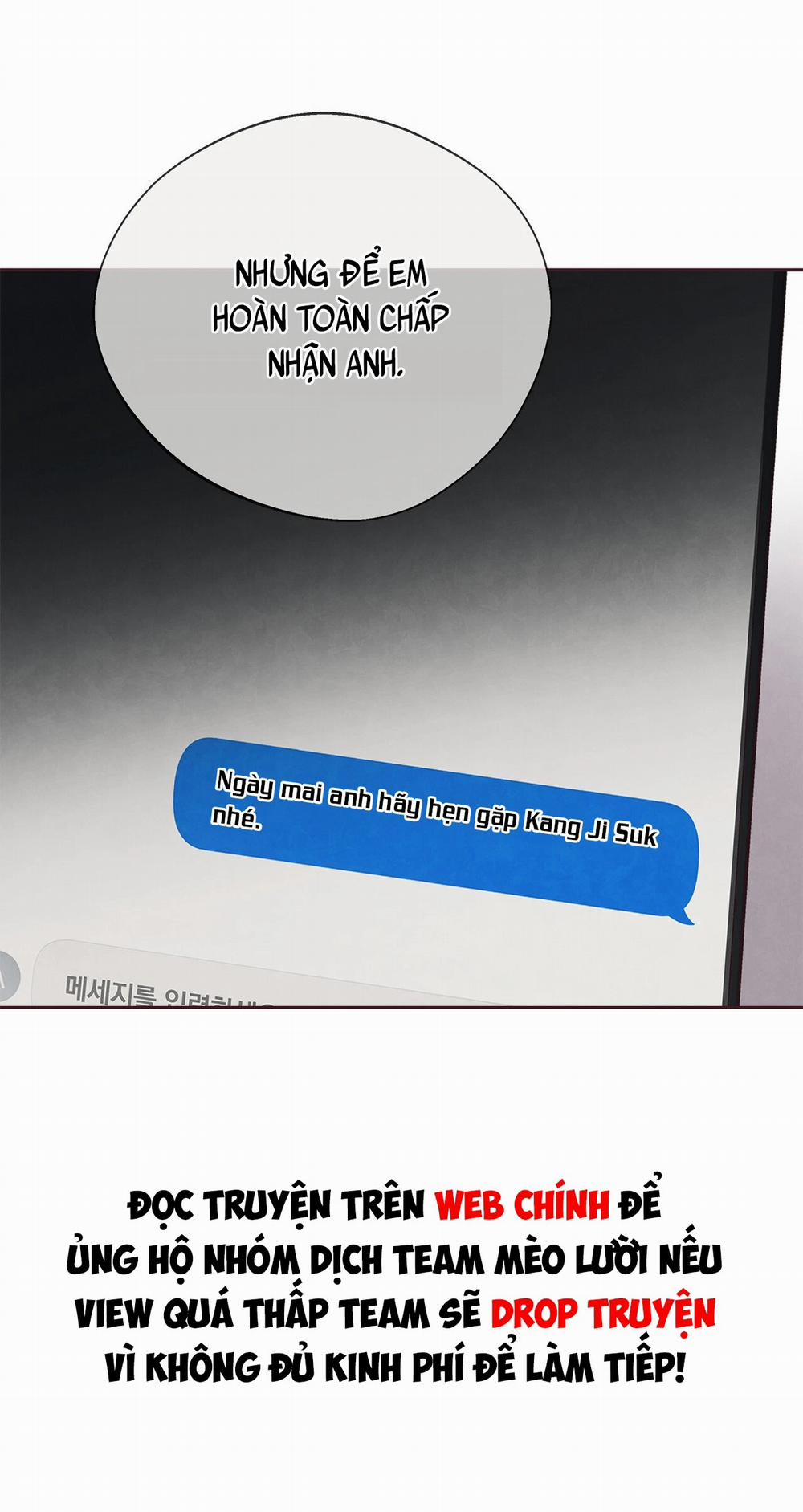 Mắt Xích Mối Quan Hệ 48 trang 35