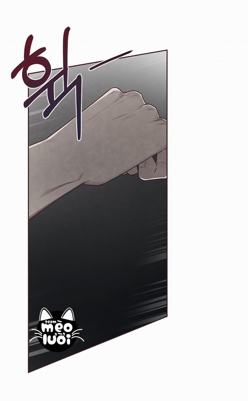 Mắt Xích Mối Quan Hệ 48 trang 8