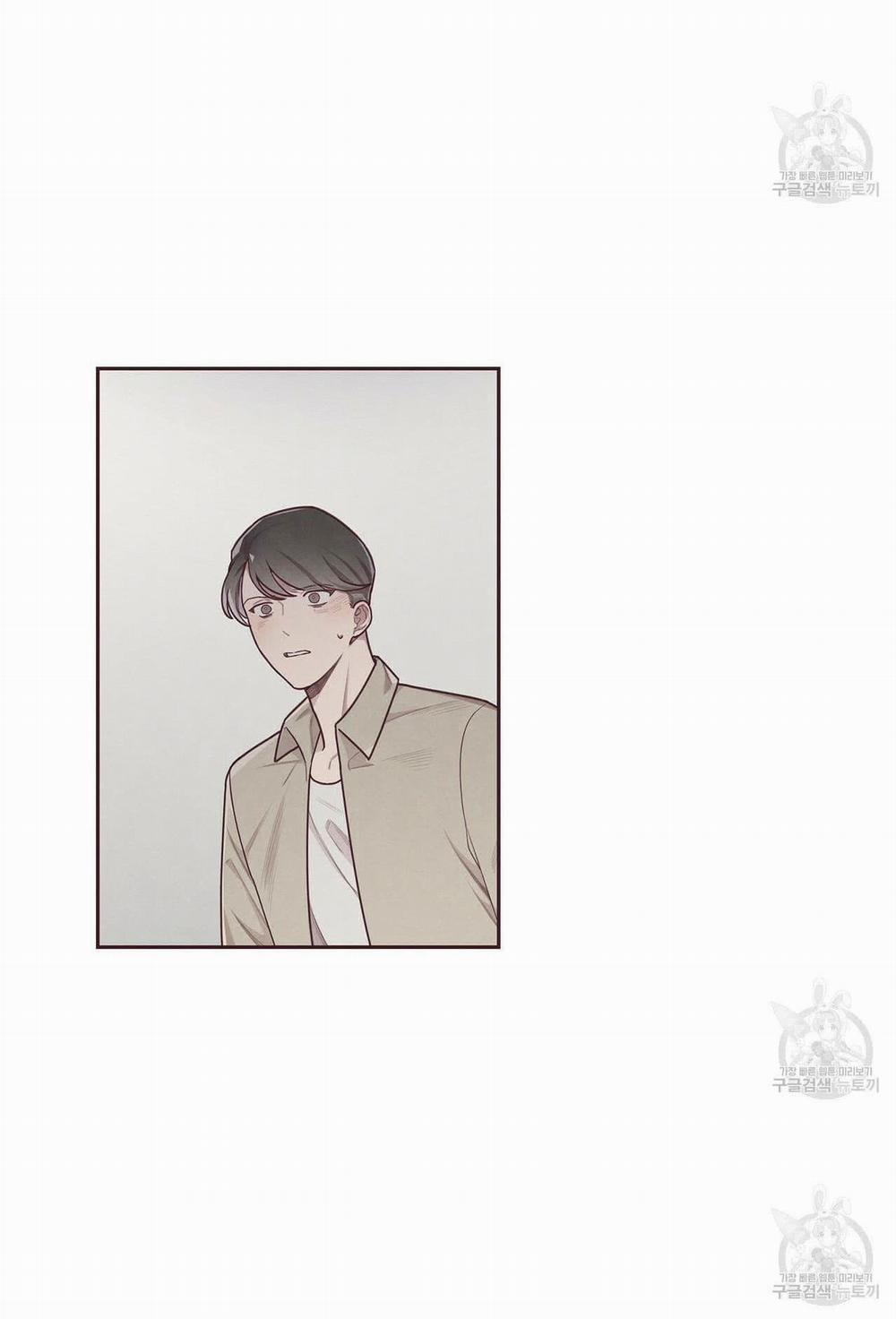 Mắt Xích Mối Quan Hệ 5 trang 13