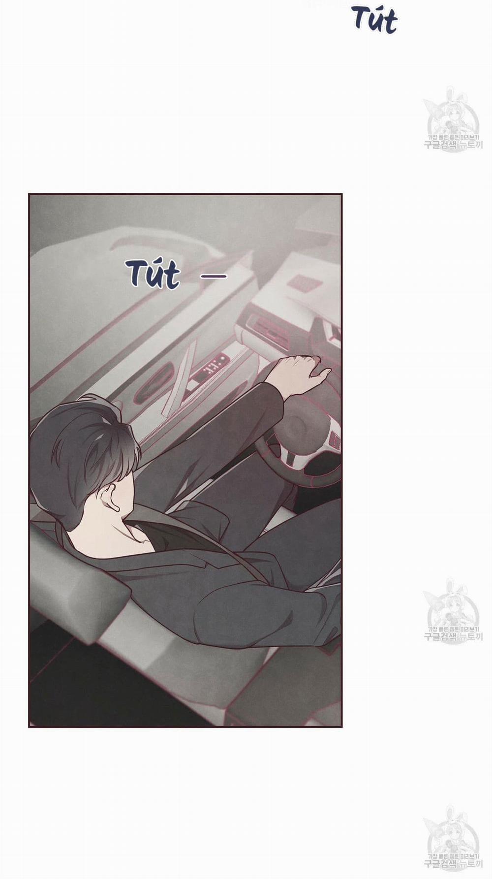 Mắt Xích Mối Quan Hệ 5 trang 21