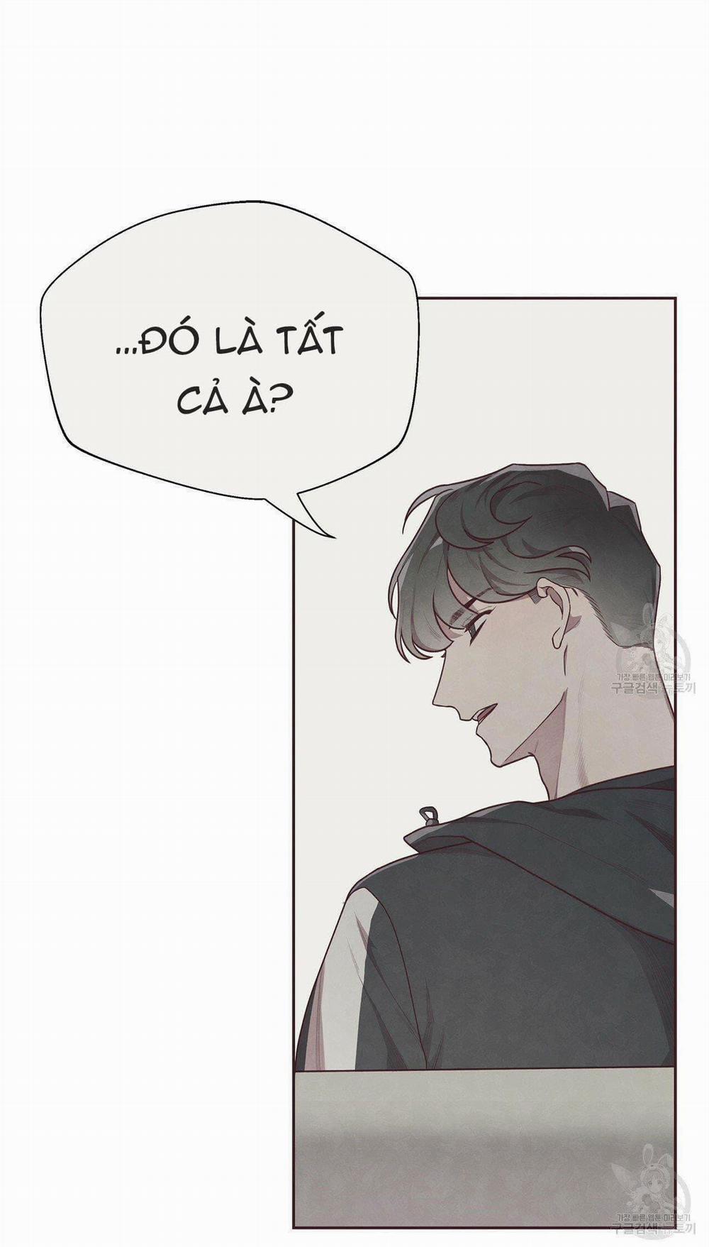 Mắt Xích Mối Quan Hệ 5 trang 38