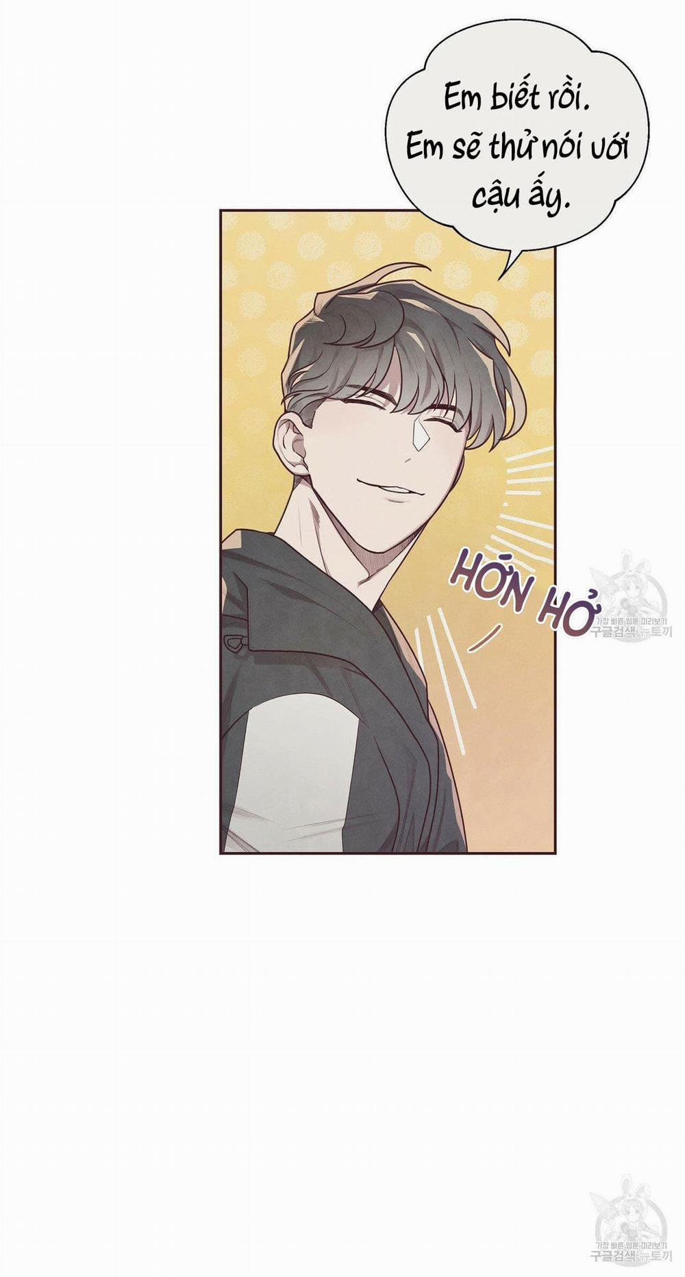 Mắt Xích Mối Quan Hệ 5 trang 44