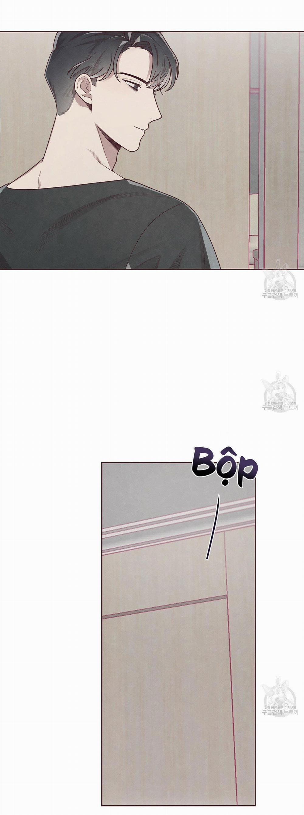 Mắt Xích Mối Quan Hệ 5 trang 45